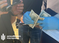 ДБР викрило нову схему незаконного переправлення чоловіків через кордон_2