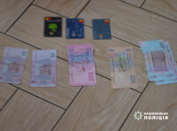 В Одесі поліцейські викрили групу осіб у сутенерстві_4