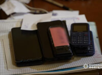 В Одесі поліцейські викрили групу осіб у сутенерстві_3