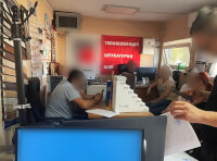 На Одещині судитимуть директора підприємства за несплату 6 млн грн податків