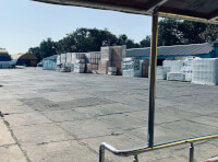 На Одещині судитимуть директора підприємства за несплату 6 млн грн податків_1