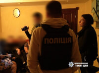 В Одесі поліцейські викрили групу осіб у сутенерстві_1