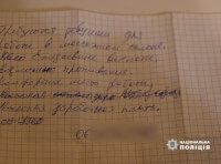 В Одесі поліцейські викрили групу осіб у сутенерстві_5