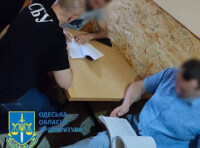 Екс-депутата сільради підозрюють у привласненні землі