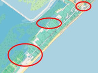 Мільйонні оборудки із курортними землями на узбережжі Чорного моря_1