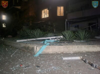 РФ випустили по території Одеської області надзвукові протикорабельні ракети_1