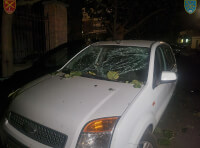 РФ випустили по території Одеської області надзвукові протикорабельні ракети_2