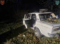 РФ випустили по території Одеської області надзвукові протикорабельні ракети_3