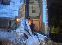 РФ випустили по території Одеської області надзвукові протикорабельні ракети_4