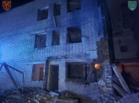 РФ випустили по території Одеської області надзвукові протикорабельні ракети_5