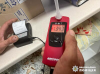 Водія, який в Ізмаїлі наїхав на малолітню дівчинку, затримали_2