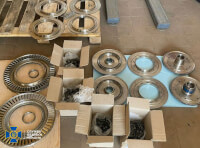 Обладнання до МіГ-29_1