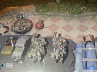 Обладнання до МіГ-29_5