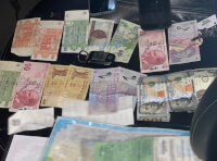 На Одещині перекрили канал втечі за кордон_1