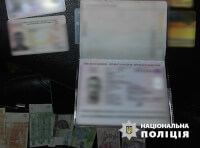 На Одещині перекрили канал втечі за кордон_2