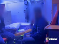 На Одещині перекрили канал втечі за кордон_3