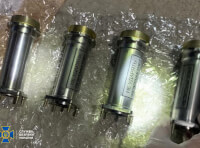 Обладнання до МіГ-29_3