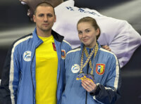 чемпионат Украины