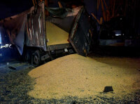 Російські окупанти атакували Одесу ракетами_5