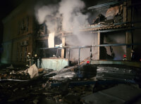 Російські окупанти атакували Одесу ракетами_3