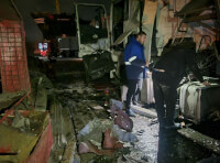 Російські окупанти атакували Одесу ракетами_4