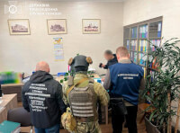 В Україні викрили схему ухилення від податків на морському підприємстві_2