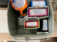 В Україні викрили схему ухилення від податків на морському підприємстві_1