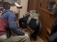 На Одещині перекрили канал втечі за кордон_4