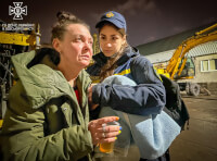 В Одесі внаслідок руйнування гуртожитку постраждали 11 людей_3