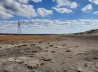 Комісія обстежила стан верхів’я та гідротехнічних споруд Хаджибейського лиману_3