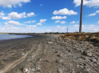 Комісія обстежила стан верхів’я та гідротехнічних споруд Хаджибейського лиману_4