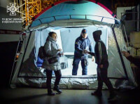 В Одесі внаслідок руйнування гуртожитку постраждали 11 людей_4