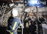 В Одесі внаслідок руйнування гуртожитку постраждали 11 людей_1