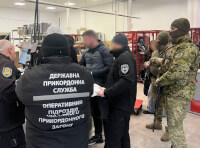 В Одесі ліквідували незаконну мережу збуту підакцизних товарів_2