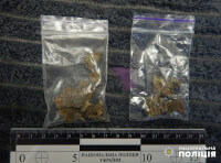 В Одесі викрили молодика у наркозлочині в особливо великих розмірах_2