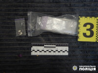 В Одесі викрили молодика у наркозлочині в особливо великих розмірах_1