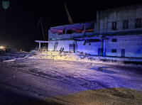 РФ вдарила дронами по Одесі і області_3