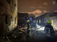 РФ вдарила дронами по Одесі і області_4