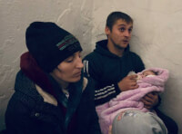 РФ вдарила дронами по Одесі і області_5