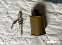 Поліцейські затримали злочинне угруповання за серію підпалів квартир в Одесі_1