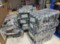 В Одесі ліквідували незаконну мережу збуту підакцизних товарів_1