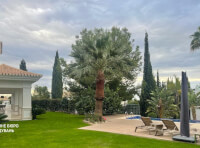 вилла в Испании Борисова (1)