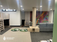 вилла в Испании Борисова (3)