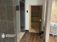 вилла в Испании Борисова (4)