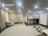 вилла в Испании Борисова (5)