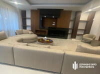 вилла в Испании Борисова (6)