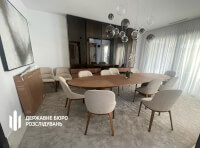 вилла в Испании Борисова (7)