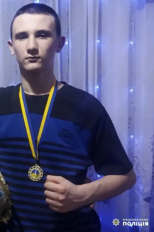 Ростислав Унгурян_1