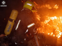 Російсько-фашистські війська в ніч на 25 січня атакували Одесу дронам_3