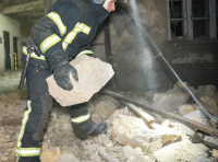 Російсько-фашистські війська в ніч на 25 січня атакували Одесу дронам_4